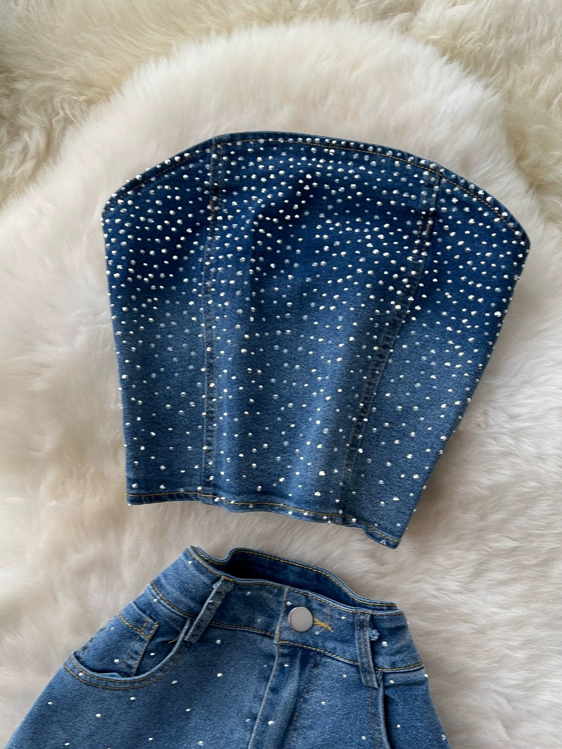 Let’s make date plans set DTP116 images